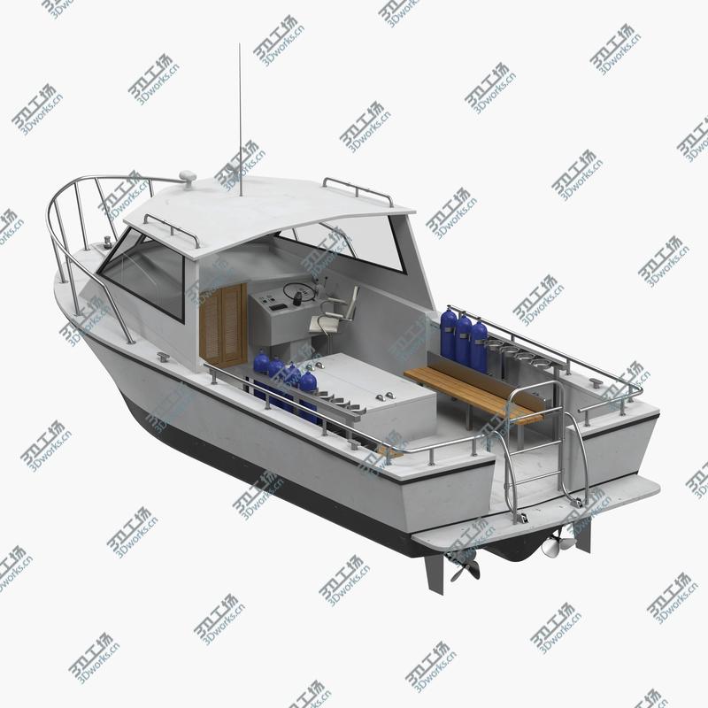 images/goods_img/2021040233/Dive Boat/2.jpg